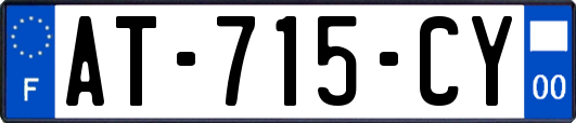 AT-715-CY