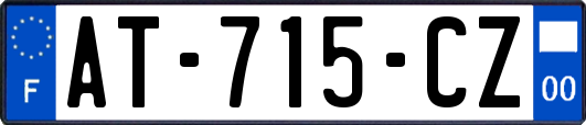 AT-715-CZ