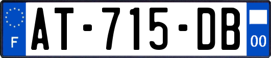AT-715-DB