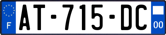 AT-715-DC