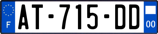 AT-715-DD