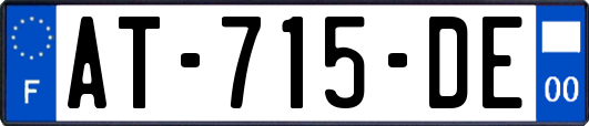 AT-715-DE