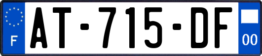 AT-715-DF