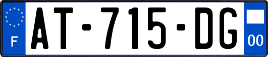 AT-715-DG