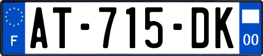 AT-715-DK
