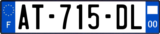 AT-715-DL