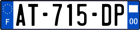 AT-715-DP