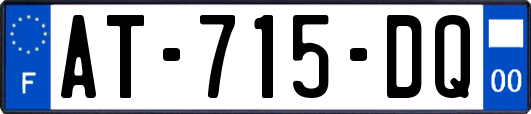 AT-715-DQ