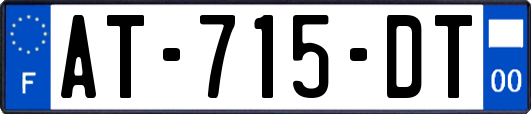 AT-715-DT