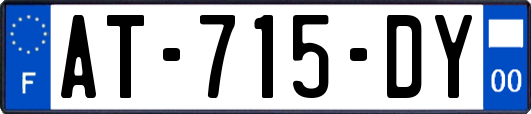 AT-715-DY