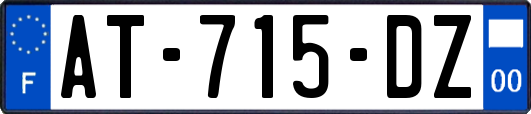 AT-715-DZ