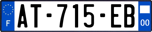 AT-715-EB
