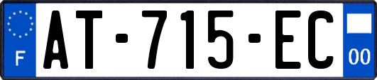 AT-715-EC