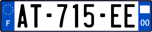 AT-715-EE
