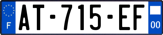 AT-715-EF