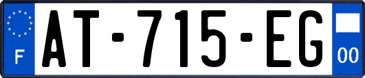 AT-715-EG