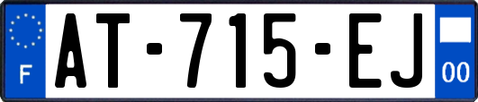 AT-715-EJ