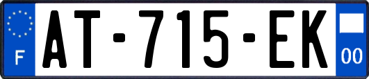 AT-715-EK