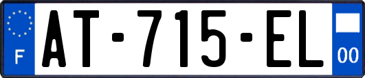 AT-715-EL