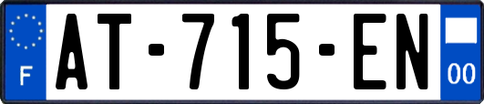AT-715-EN