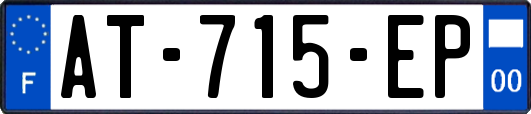 AT-715-EP