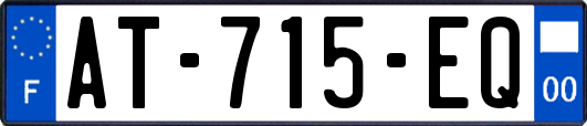 AT-715-EQ