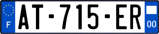 AT-715-ER