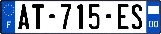 AT-715-ES