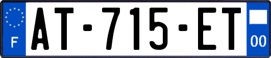 AT-715-ET