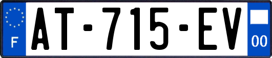 AT-715-EV