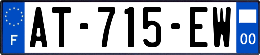 AT-715-EW