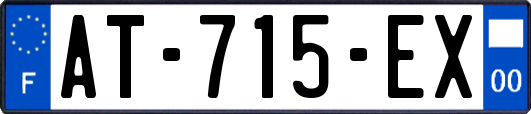 AT-715-EX