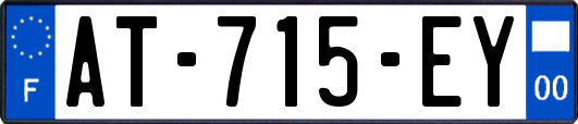 AT-715-EY