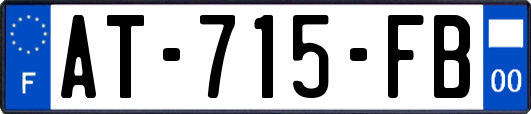 AT-715-FB