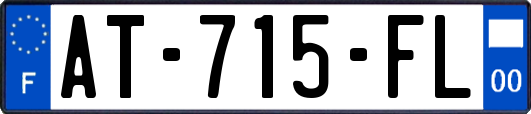 AT-715-FL