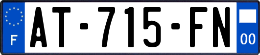 AT-715-FN