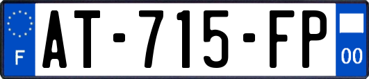 AT-715-FP