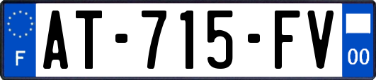 AT-715-FV