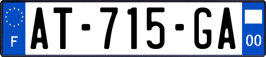 AT-715-GA