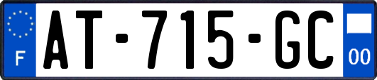 AT-715-GC