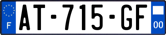 AT-715-GF