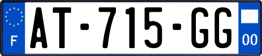 AT-715-GG