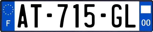 AT-715-GL