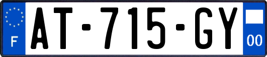 AT-715-GY