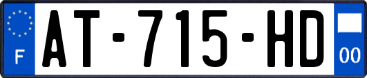AT-715-HD