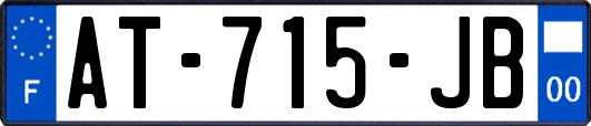 AT-715-JB