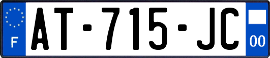 AT-715-JC