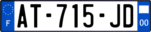 AT-715-JD