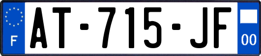 AT-715-JF
