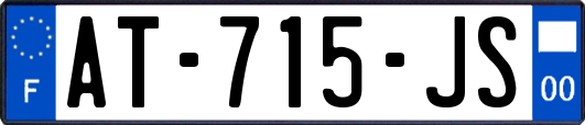 AT-715-JS